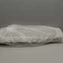 Loloi Chris Loves Julia Bradley Collection, Beige & Midnight, 2'-3" x 3'-9" Accent Rug  Classic Striped Area Rugs for Living Room, Bedroom, Entryway & Hallway, High Traffic Area Home Decor Rug