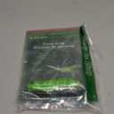 Coghlan's Folding Multi-Tool Army Knife