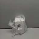 USILAND Christmas Gnome with Music, Singing Dancing Gnomes Decorations for Home, Winter Table Xmas Musical Holiday Gnome Gifts