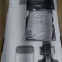 Samsung 22" (S30GD) Essential Monitor with IPS Panel and Tilt Only Stand, 100Hz Refresh Rate, Ergonomic Design, Advanced Eye Care, Game Mode, LS22D304GANXZA