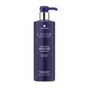 Alterna CAVIAR Anti-Aging Replenishing Moisture Conditioner | For Dry, Brittle Hair | Protects, Restores & Hydrates | Sulfate Free