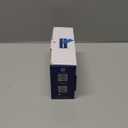 Lightinginside E12 Smart Light Bulbs 50W Equiv., G16.5 RGBCW Candelabra Chandelier Ceiling Fan Smart Bulb Works with Alexa/Google Home/SmartLife, 5W 550LM, 2.4G WiFi Bluetooth Bulb, ETL Listed, 4PCS