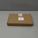 Waist Belt Bag Fashion Fanny Women and Men Gift Waist Pack With Adjustable Strap For Travel Running Hiking Walking Black