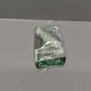 Male Head Waterproof Extension Cable for Govee H706A H706B H706C H703A H703B Outdoor Lights, Compatible Wire Connector