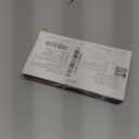 BEZOX Toenail Clippers for Thick & Ingrown Nails  Heavy Duty Toe Nail Clipper for Seniors for Thick Toenails with Comfort Grip & Long Handle - Red