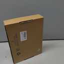 IBQ Kids Costume Set for Cheerleader Costume Girls Halloween Dress Up (140 9-10 Years)