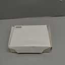 Hair Toppers for Women 11Inch Human Hair Topper with Curtain Bangs 912 cm Lace Mono Net Base for Thin Hair Daily Wear (#1B Natural Black)