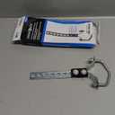 Walker 36272 Exhaust System Hanger (1 Count (Pack of 1))