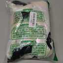 AOFITEE Dog Coat, Waterproof Dog Winter Jacket, Warm Fullbody Small Dogs Snowsuit, Winter Coat for Small Dogs, Zip Up Pet Puffer Jacket Fleece Vest, Outdoor Reflective Pet Snow Jackets, XL