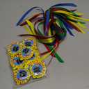 Graduation Medals for Kids 22 Counts