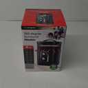 PROFUSION PTC-156 Portable 360 Heater
