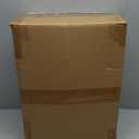 12 FT Halloween Inflatables, Scary Skeleton Archway Halloween Inflatable Outdoor Decoration, Build-in LEDs Spooky Blow Up Yard Halloween Arch for Decor Outside Holiday Party Garden Lawn