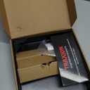 Traxion 3-102 Topside Creeper Tool Tray