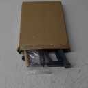 WE16X32537 Dryer Lint Screen Filter Replacement for GE Dryer General Electric Hotpoint Dryer Lint Trap with Cleaner Kit Brush WE16X29597 AP7205579