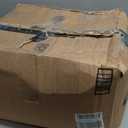 8 Panels White Ceiling Drapes for Wedding Ceiling Drapes 5ftx20ft Wedding Arch Draping Fabric Sheer Curtains Voile Chiffon Drapery Draping Wedding Ceiling Decorations for Party Ceremony Stage Swag