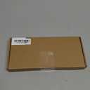 A1278 A1322 Battery Compatible with MacBook Pro 13" Unibody (Mid 2009 to Mid 2012) MacBook Pro 13" A1278 [Mid 2012 2010 2009 Early 2011 Late 2011] 661-5229 661-5557 020-6547-A 020-6765-A 10.95V/63.5WH