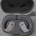 iHome TRUE WIRELESS earbuds XT-42 BLUETOOTH audio device