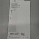 Apple iPhone 14 Plus Silicone Case with MagSafe - Midnight