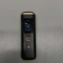 Ketosis Breath Tester - Portable Ketone Breath Monitoring Analyzer for Precise Ketosis Tracking in Your Breath, Professional High-Accuracy Breath Ketosis Meter