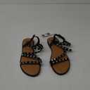SMNY ADALYN BLACK 8