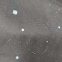 Sherilyn Full Bed Toddler Canopy Tent, Kids Indoor Canopy Privacy Space Sleeping Playhouse Blackout Bunk Bed Tents Full Size (Galaxy Tent) for Boys Girl Birthday House Gift