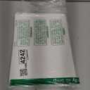 W2 Forms 2025, Blank W2 4 Up Tax Forms, 100 Employees, Instructions in Back, Compatible with QuickBooks Software and Other Accounting Software, Works with Laser or Inkjet Printers, 100 4-Up Sheets