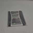 Bar Mat, Bar Accessories, Multifunctional Folding Cocktail Mat with Cutting Board, 18" X 12"(Black) Drying Mats,Bar Mat for Countertop,Bar Decorations for Home, Outdoor Bar Accessories,Travel