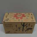 Elk and Friends 10oz Stainless Steel Kids + Toddler Drinking Cups | The Original Mason Jar with Sleeves + Lids | Silicone Straws | Smoothies | Storage Jar | Spill Resistant | Dishwasher Safe | 2 Pack (Plum/Lilac)