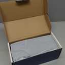 HK3 Carplay Screen for Car, 10.26 Wireless Apple Car Play & Android Auto Touch Screen, 4K Dash Cam, 1080P Backup Camera, Car Stereo, GPS Navigation/Mirror Link/Bluetooth/Voice Control, Plug and Play