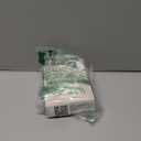 Chamberlain MYQ-G0402 Garage-Door-Sensors, White