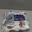 Kids Twin Size Bed Sheet Set - 3 Piece Kids Loft Bed Sheets - Soccer, Basketball, Football, Tennis and Baseball - Soft, Cute - Breathable & Machine Washable - Bed Set for Boys, Girls, Teens & Toddlers