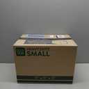 Shade Cloth for Garden,80% Mesh Tarp with Grommets Shade Cloth for Greenhouse,Patio,Vegetables,Plants Cover and Chicken Coops,Coffee Shade Net for Outdoor Garden (810FT)