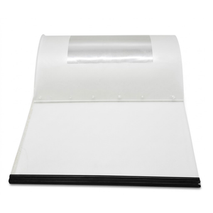 3-Flap Pet Door for Wall, Dog Door and Cat Door, Telescoping Tunnel | Sliding Lock Panel | Efficient Insulated | Magnetic Door Curtain | Aero-Aluminum, Extreme Weather Never Rust