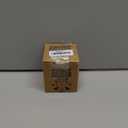 Trump Ice Cube Maker  Rapid Ice Production, Compact Countertop Design, MAGA-Themed