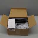 Kipeini Solar Spot Lights Outdoor 12 Pack, [52 LED/ 6 Color Lighting] Solar Lights Outdoor Waterproof IP65 Dusk to Dawn Solar Powered Landscape Spotlights for Outside Yard Garden Pathway Lawn