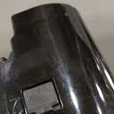 Replacement Cup Pod Holder Needle Assembly Parts For Keurig 2.0 Coffee Maker - Accessories For Keurig 2.0