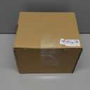 Sump Pump, 950GPH Ultra-quiet, Submersible Water Pump, Pool Cover Pump, Sump Pump for Pool Draining with 16ft Drainage Hose, Upgraded 25ft Thicker Power Cable and 4 Adapters, Blue