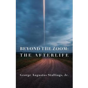 Beyond the Zoom: The Afterlife