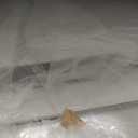 FENNIO Vanity Mirror with Lights 22 Inch- LED Lighted Makeup Mirror, Large Makeup Mirror with Lights, Touch Screen with 3-Color Lighting, Led Mirror Makeup, Dimmable(Gold)