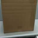 Three Geese Pinch Pleat Waterfowl Feathers and Down Comforter King Size Duvet Insert,750+ Fill Power,1200TC 100% Cotton, Premium All Seasons BlackGrey Comforter with 8 Tabs