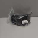 FMY Ski Goggles for Men Women & Youth - Anti Fog UV400 Protection Snowboard Snow Skiing Goggles for Adult (Silver & Black Frame)