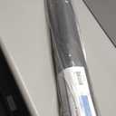 DOCA 48 in x 100 ft Window Screen Mesh - Window Screen Replacement, Fiberglass Mesh Roll for Window, Patio Screen, Porch Screen, or Door - Gray