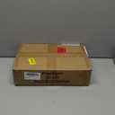 Prodigen Weighted Vest for Women and Men 8 12 16 20 25 30 Lbs with Reflective Stripe and Double Adjustable Buckle Straps Weight Vests for Strength Training, Jogging, Cardio, Weight Loss, 20 lbs, Black