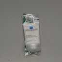 La Roche-Posay Toleriane Double Repair Face Moisturizer, Daily Moisturizer Face Cream with Ceramide and Niacinamide for All Skin Types, Oil Free, Fragrance Free