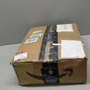 Bedsure Cotton Duvet Cover Full - 100% Cotton Waffle Weave Beige Duvet Cover Set, GentleSoft and Breathable Bedding Set for All Season, 3 Pieces, 80"x90"