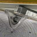 Red Light Mask for Face, 7 Custom Modes with Infrared, 850nm Infrared & Red Light Masks, Portable with Timer for Home Use