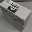 Logitech H390 Gaming Headphones, Wired Headphones with Mic, USB Headset with Microphone for PC, Noise Cancelling Microphone for Video Meetings, Music, Gaming - Rose (1 Pack)