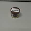 Collagen+Keratin Hair Mask - Deep Repair for Damaged Hair with Argan Oil and Vitamin E - Hydrating Treatment for Dryness and Damage-150 ml (Refreshing), Yellow (5.07 Fl Oz (Pack of 1), Fresh)