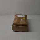 Whale Flotilla Queen Quilt Set, Soft Lightweight Quilts Bedspreads Coverlet with Embossed Pattern, Bedding Sets with 2 Pillow Shams, Reversible Bed Cover for All Seasons, 96x90 Inches, Hot Pink