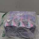 Fidget Toys Adults Pack, Fidget Spinner for Kids, Sensory Toys Christmas Stocking Stuffers Party Favors, ADHD Autism Stress Relief Finger Toys, Gift for Boys Girls Teens Birthday